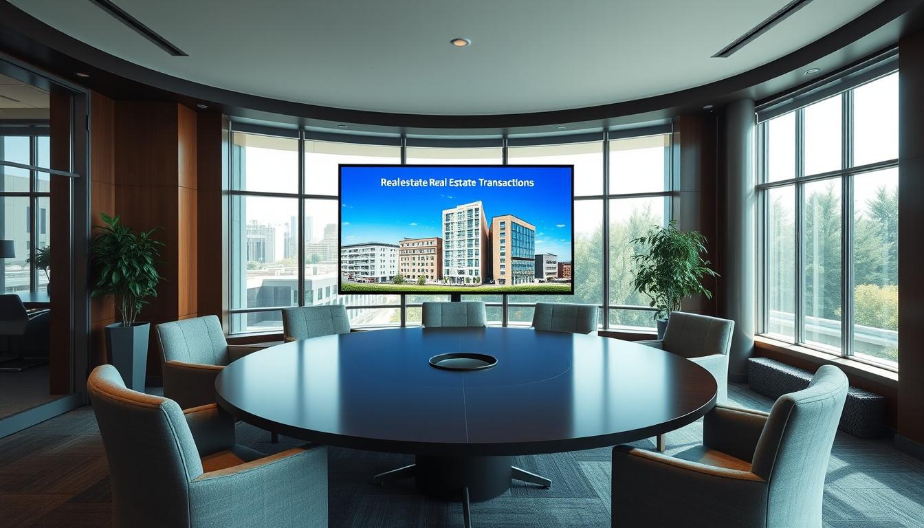 Featured plan visual